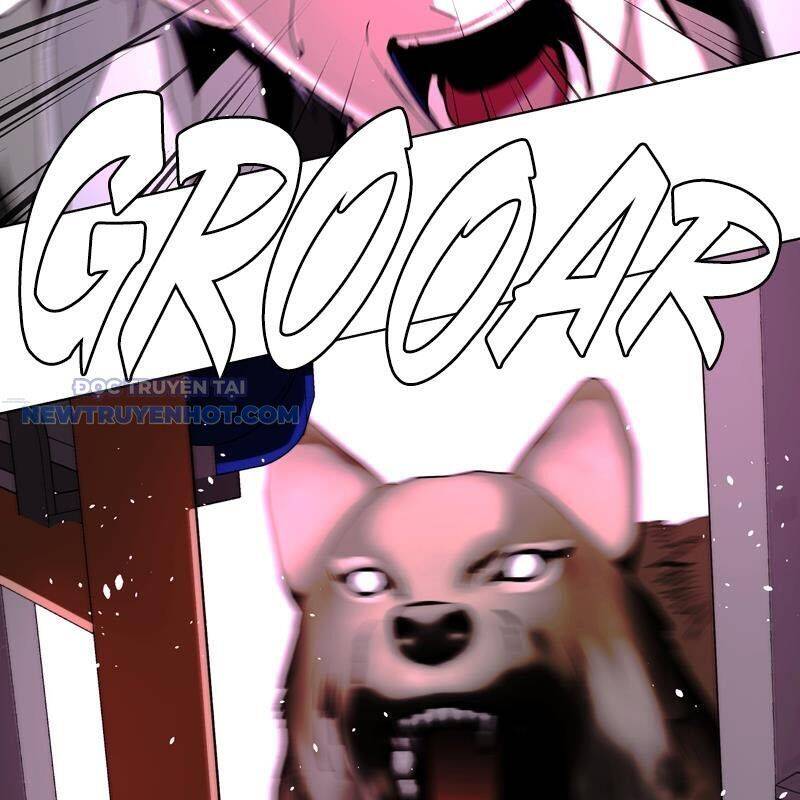 Tận Thế Cũng Chỉ Là Trò Chơi Chapter 36 - 45