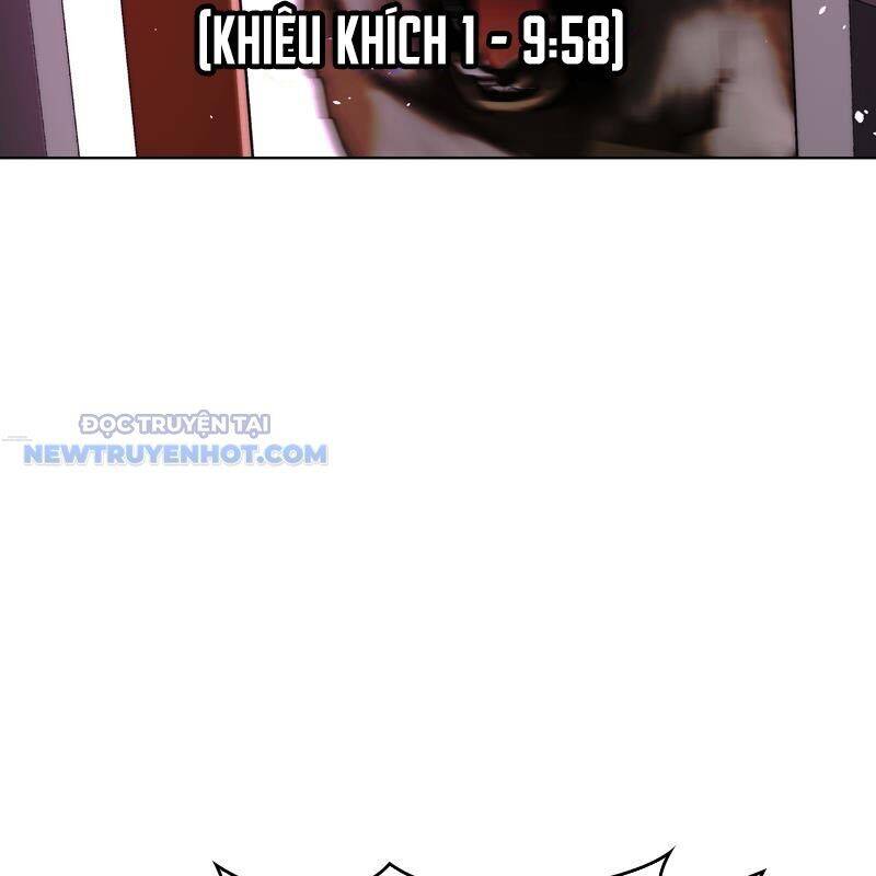 Tận Thế Cũng Chỉ Là Trò Chơi Chapter 36 - 46