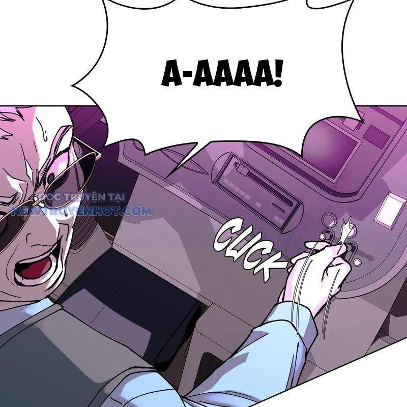 Tận Thế Cũng Chỉ Là Trò Chơi Chapter 36 - 47