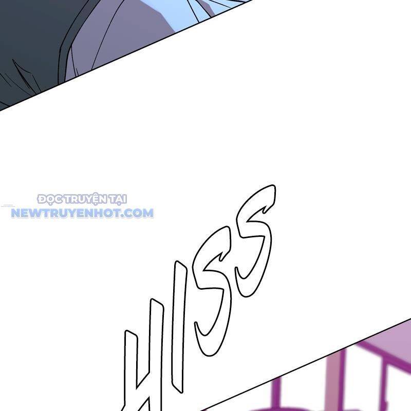Tận Thế Cũng Chỉ Là Trò Chơi Chapter 36 - 48