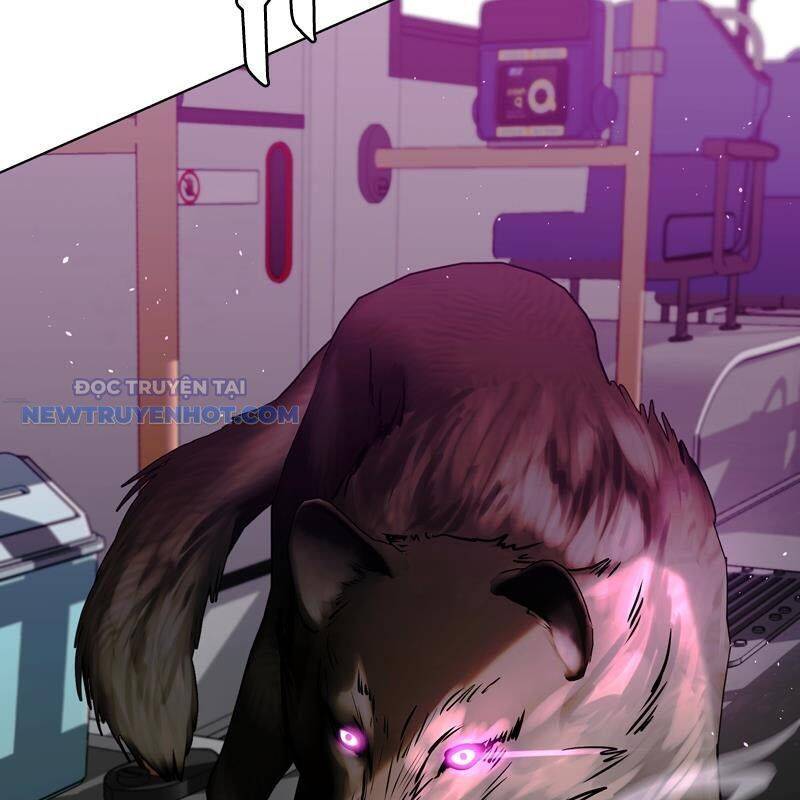 Tận Thế Cũng Chỉ Là Trò Chơi Chapter 36 - 49