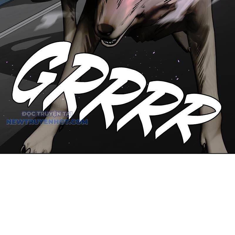 Tận Thế Cũng Chỉ Là Trò Chơi Chapter 36 - 50