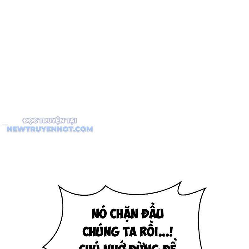 Tận Thế Cũng Chỉ Là Trò Chơi Chapter 36 - 6