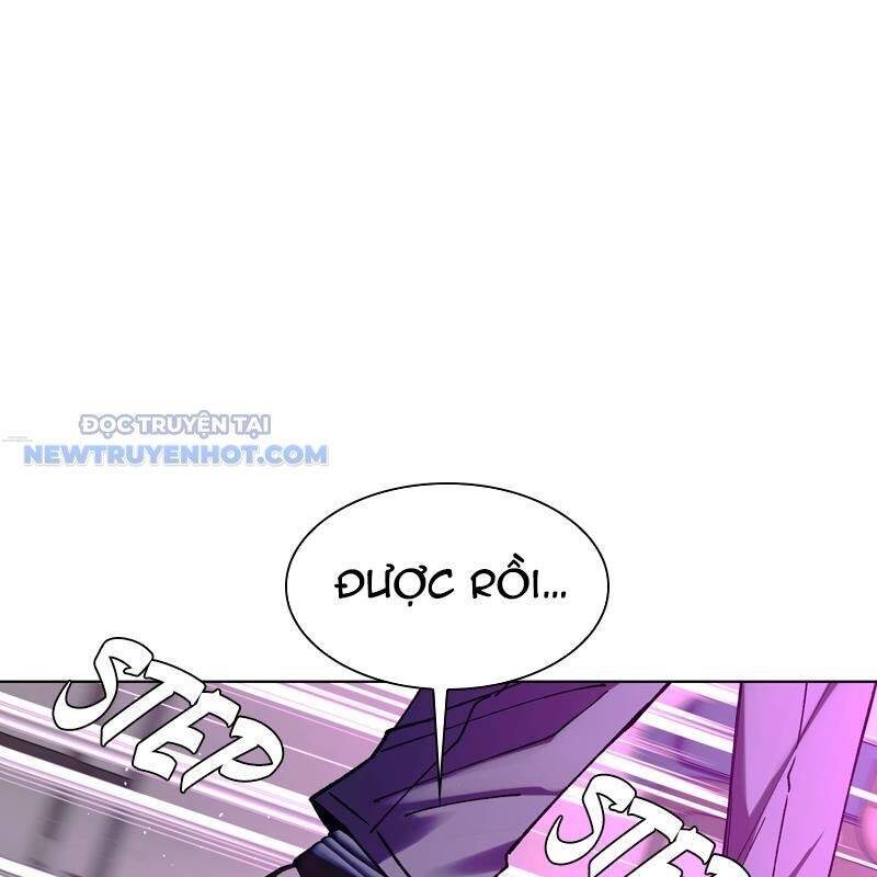 Tận Thế Cũng Chỉ Là Trò Chơi Chapter 36 - 51