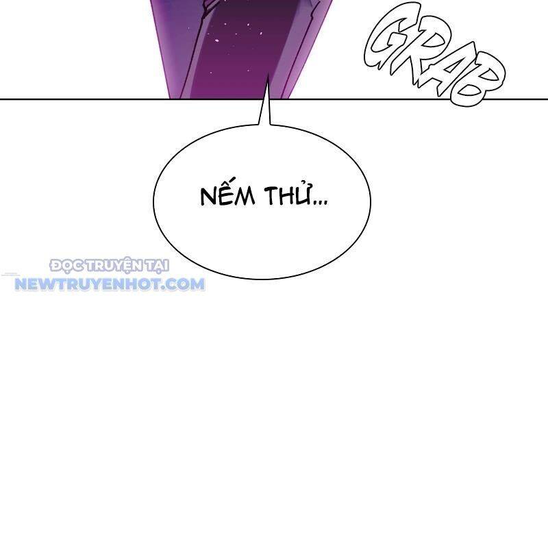 Tận Thế Cũng Chỉ Là Trò Chơi Chapter 36 - 53