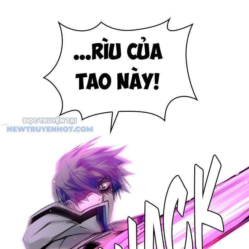 Tận Thế Cũng Chỉ Là Trò Chơi Chapter 36 - 54