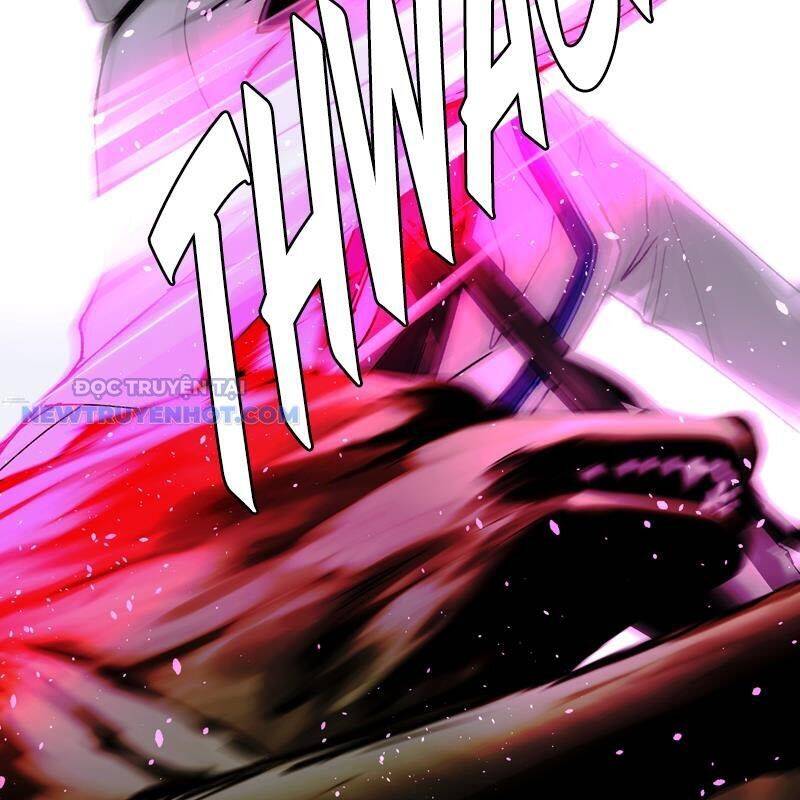 Tận Thế Cũng Chỉ Là Trò Chơi Chapter 36 - 55