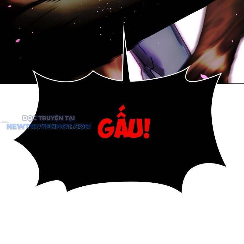 Tận Thế Cũng Chỉ Là Trò Chơi Chapter 36 - 56