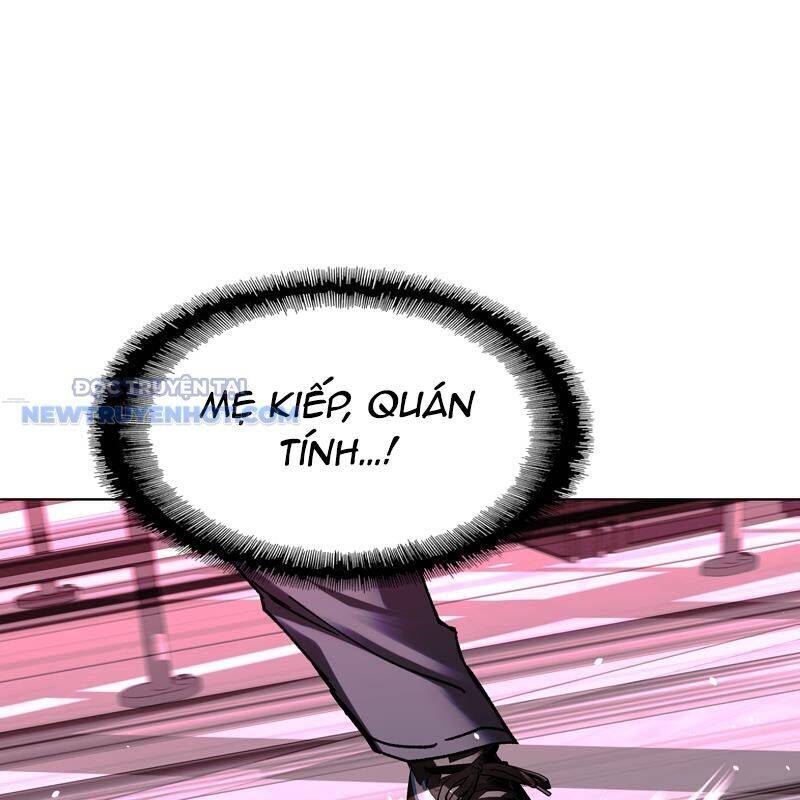 Tận Thế Cũng Chỉ Là Trò Chơi Chapter 36 - 57