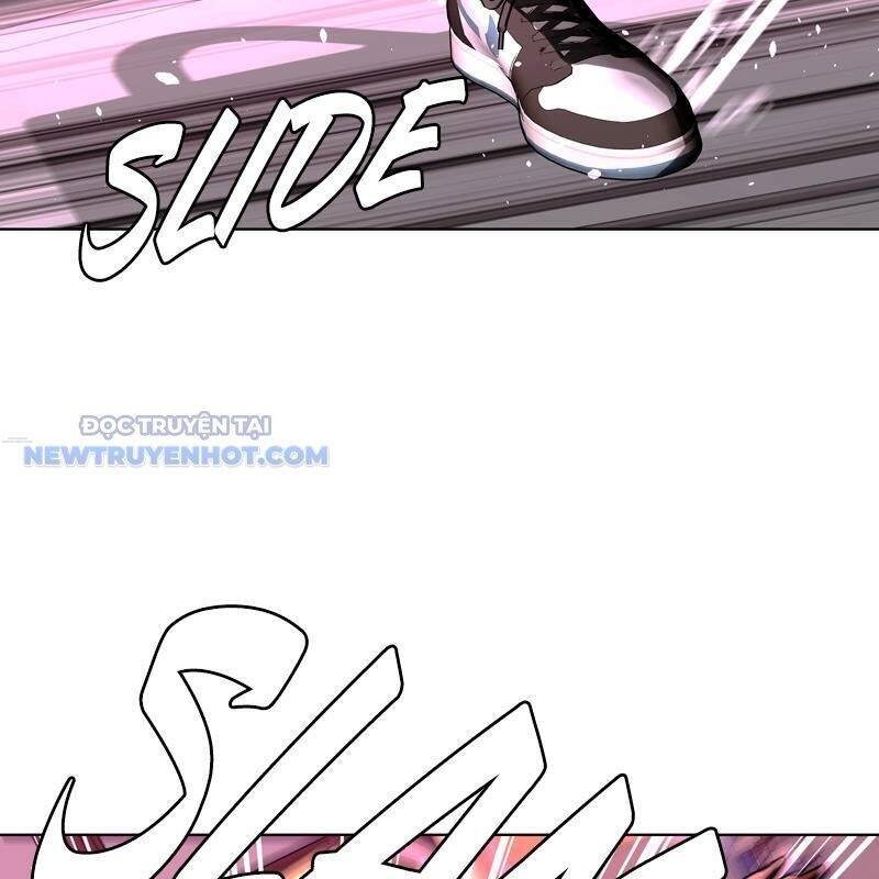 Tận Thế Cũng Chỉ Là Trò Chơi Chapter 36 - 58
