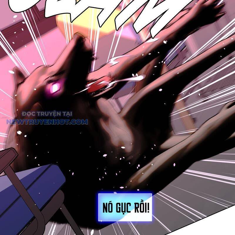 Tận Thế Cũng Chỉ Là Trò Chơi Chapter 36 - 59