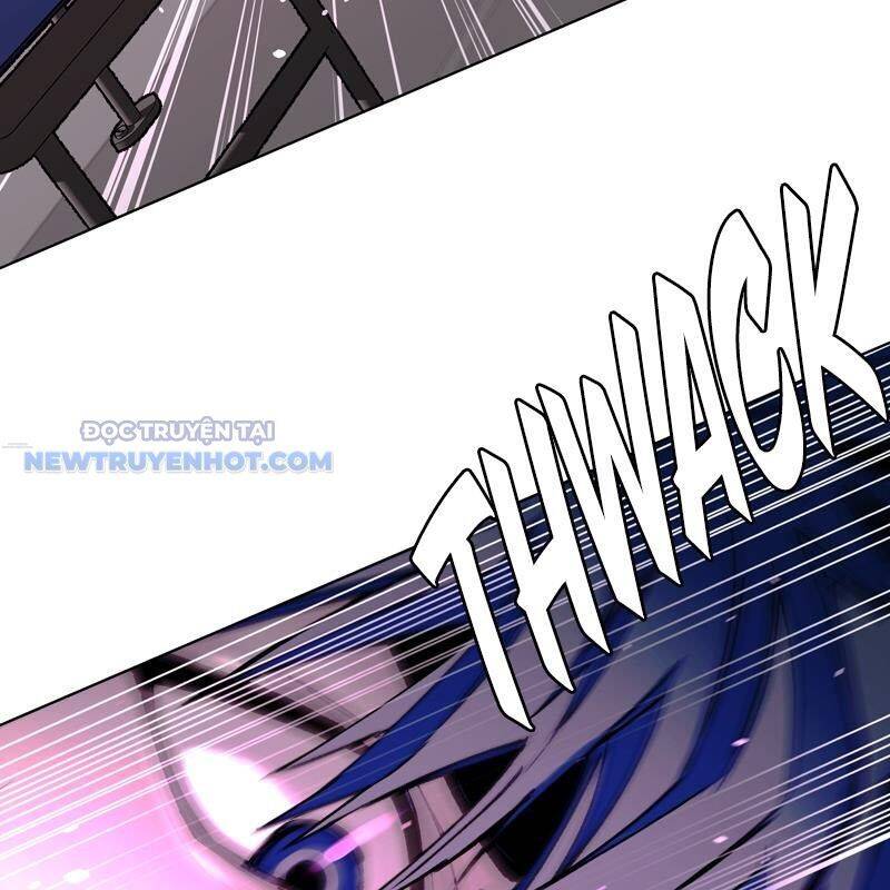 Tận Thế Cũng Chỉ Là Trò Chơi Chapter 36 - 60