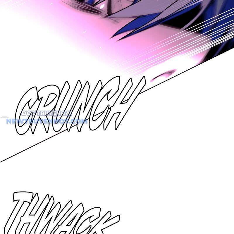 Tận Thế Cũng Chỉ Là Trò Chơi Chapter 36 - 61