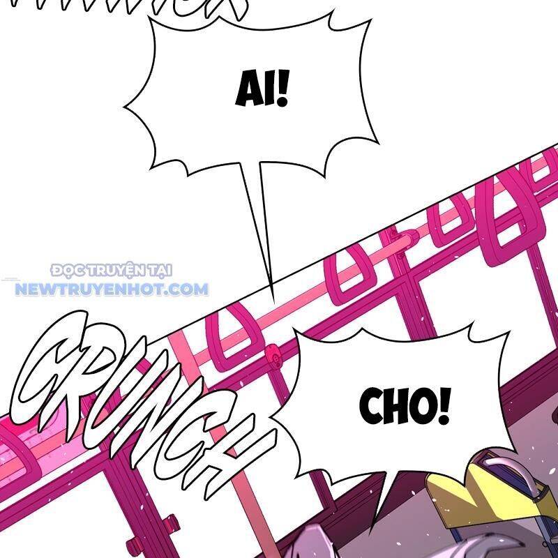 Tận Thế Cũng Chỉ Là Trò Chơi Chapter 36 - 62