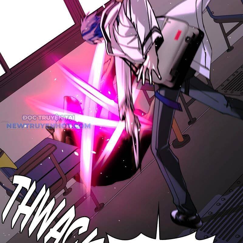 Tận Thế Cũng Chỉ Là Trò Chơi Chapter 36 - 63