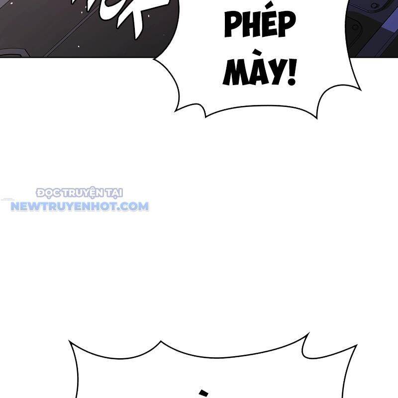 Tận Thế Cũng Chỉ Là Trò Chơi Chapter 36 - 64