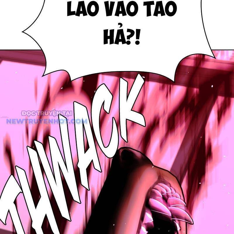 Tận Thế Cũng Chỉ Là Trò Chơi Chapter 36 - 65