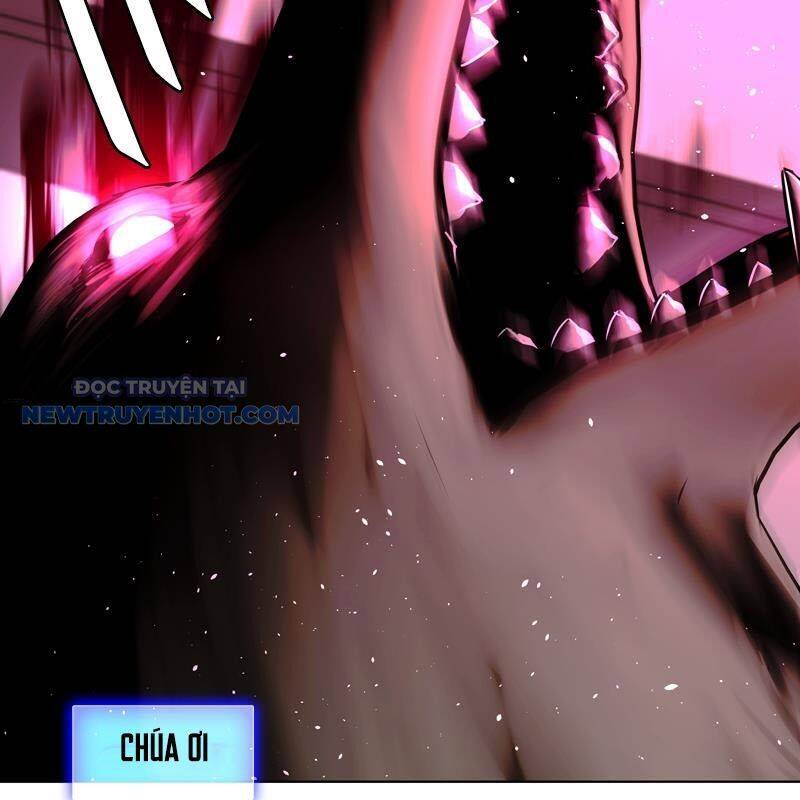 Tận Thế Cũng Chỉ Là Trò Chơi Chapter 36 - 66