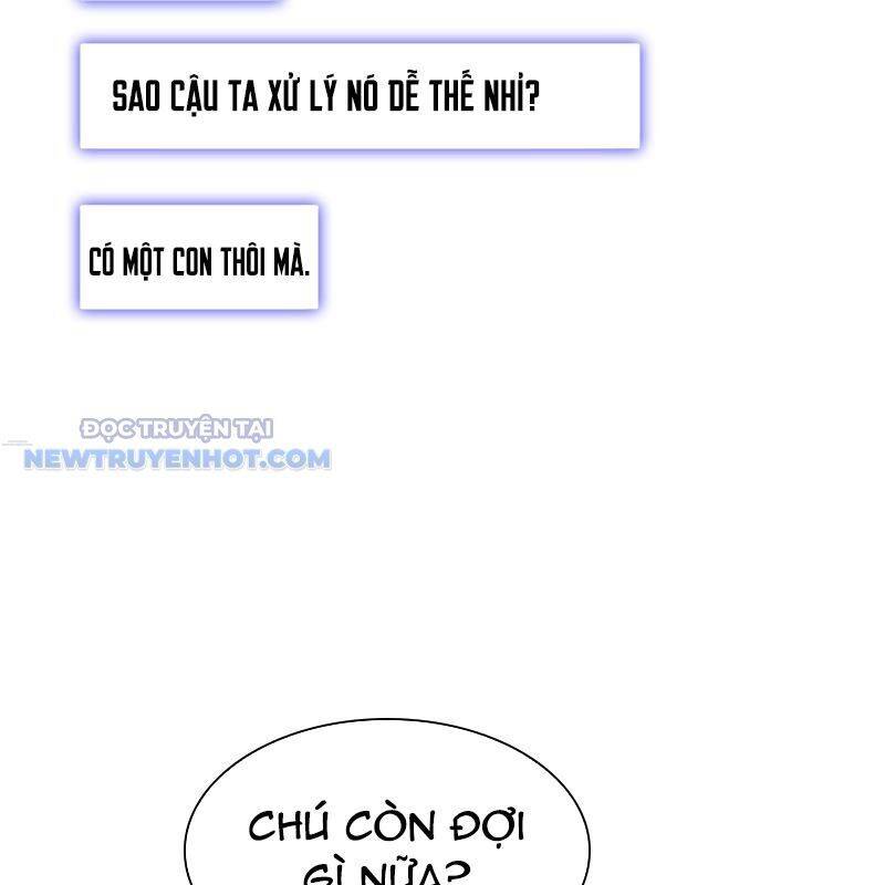 Tận Thế Cũng Chỉ Là Trò Chơi Chapter 36 - 67