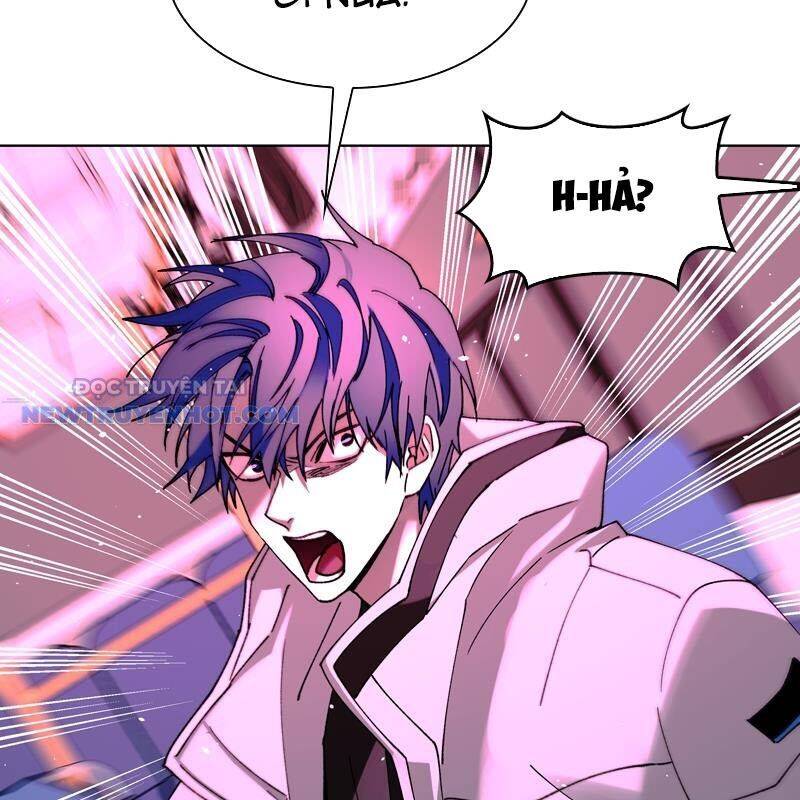 Tận Thế Cũng Chỉ Là Trò Chơi Chapter 36 - 68