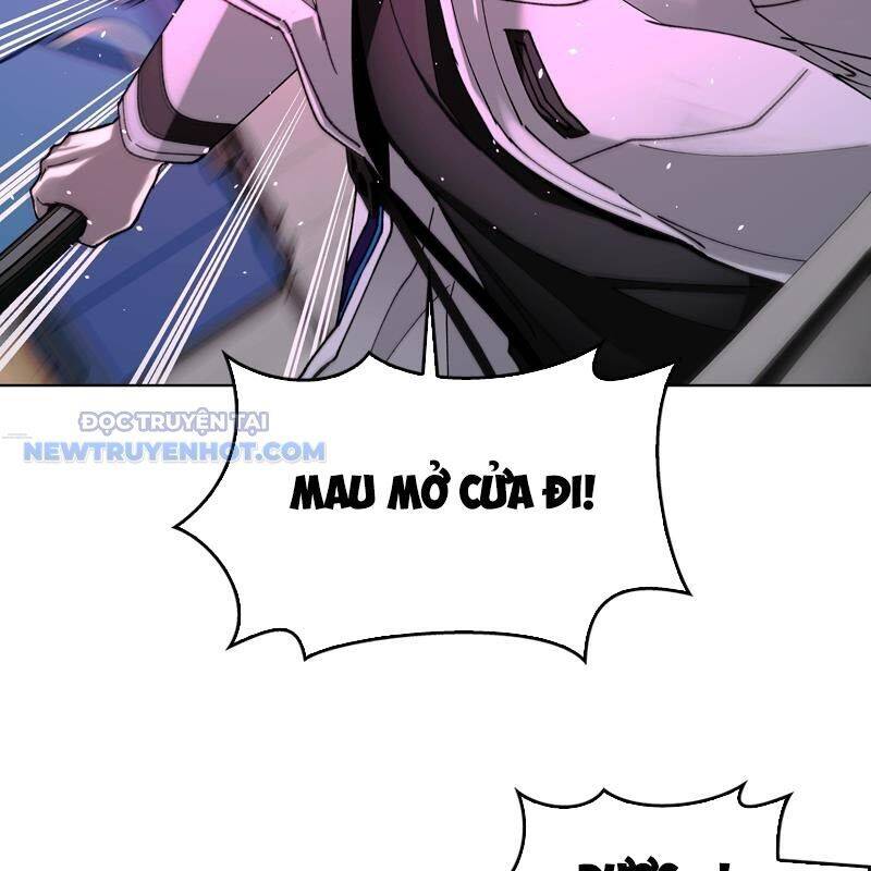 Tận Thế Cũng Chỉ Là Trò Chơi Chapter 36 - 69