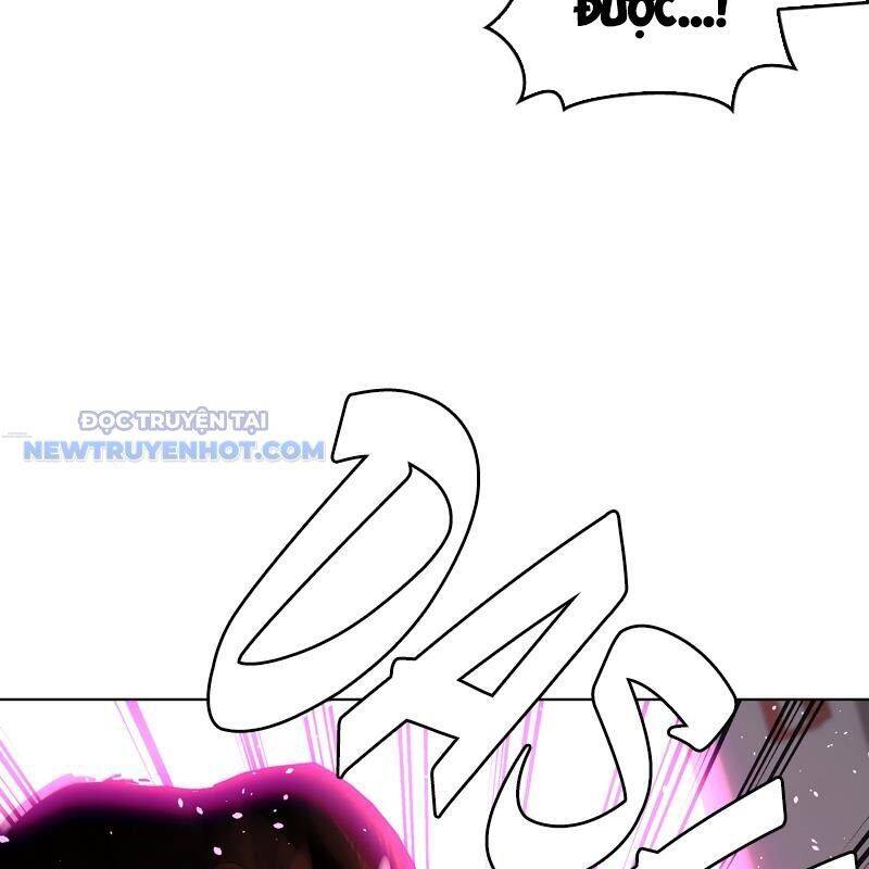 Tận Thế Cũng Chỉ Là Trò Chơi Chapter 36 - 70