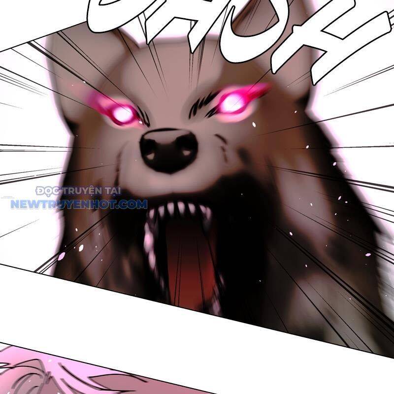 Tận Thế Cũng Chỉ Là Trò Chơi Chapter 36 - 8