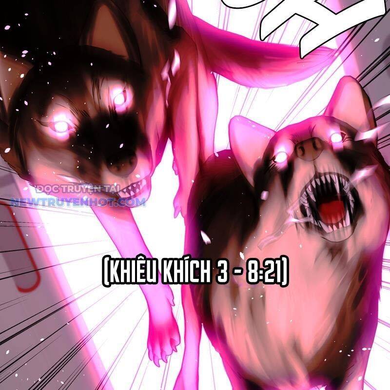 Tận Thế Cũng Chỉ Là Trò Chơi Chapter 36 - 71