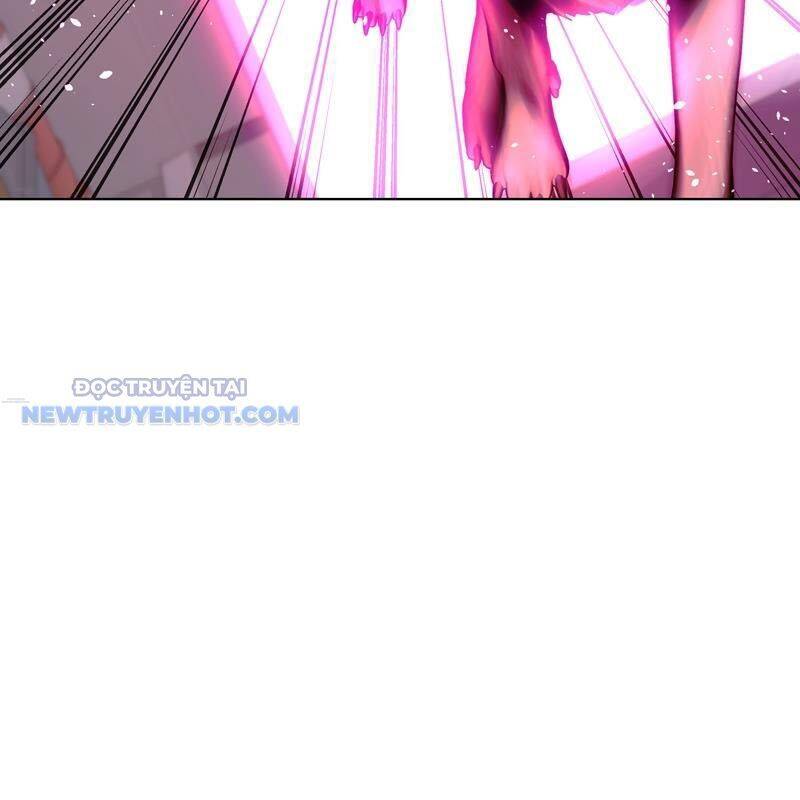 Tận Thế Cũng Chỉ Là Trò Chơi Chapter 36 - 72