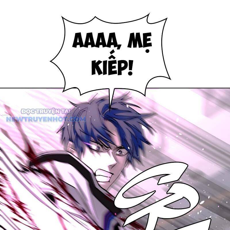 Tận Thế Cũng Chỉ Là Trò Chơi Chapter 36 - 73