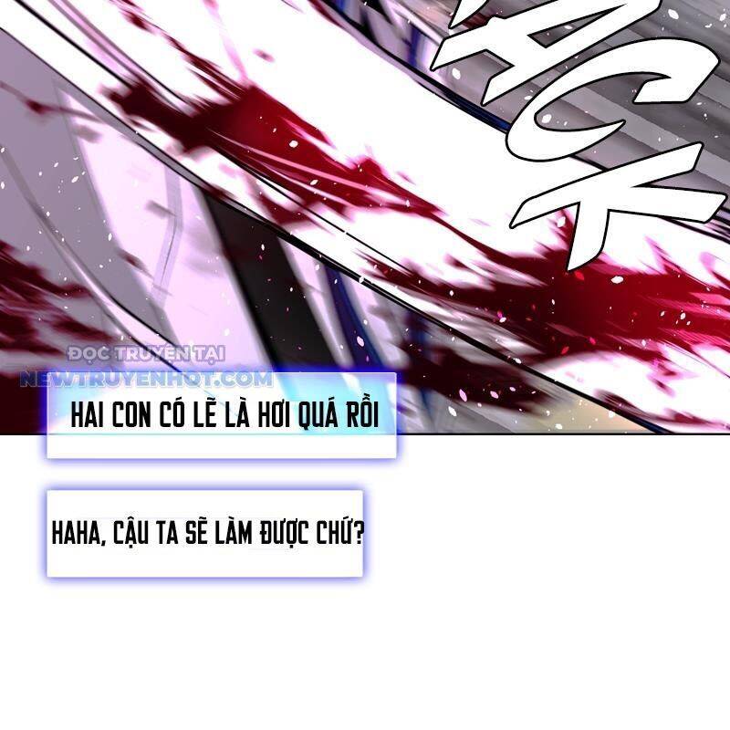 Tận Thế Cũng Chỉ Là Trò Chơi Chapter 36 - 74