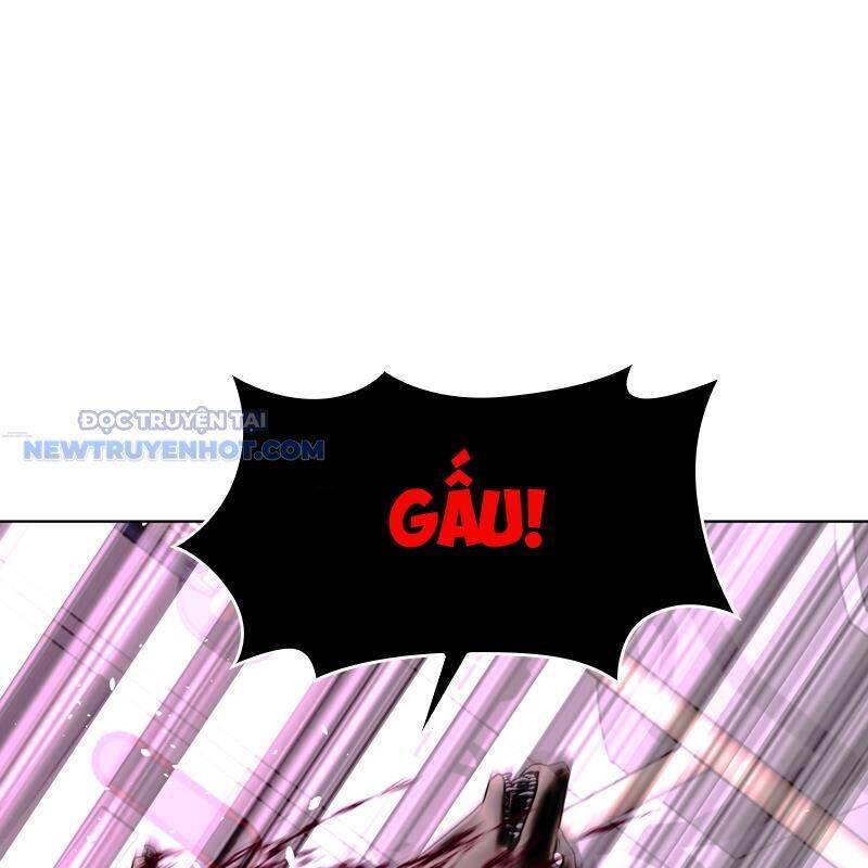 Tận Thế Cũng Chỉ Là Trò Chơi Chapter 36 - 75