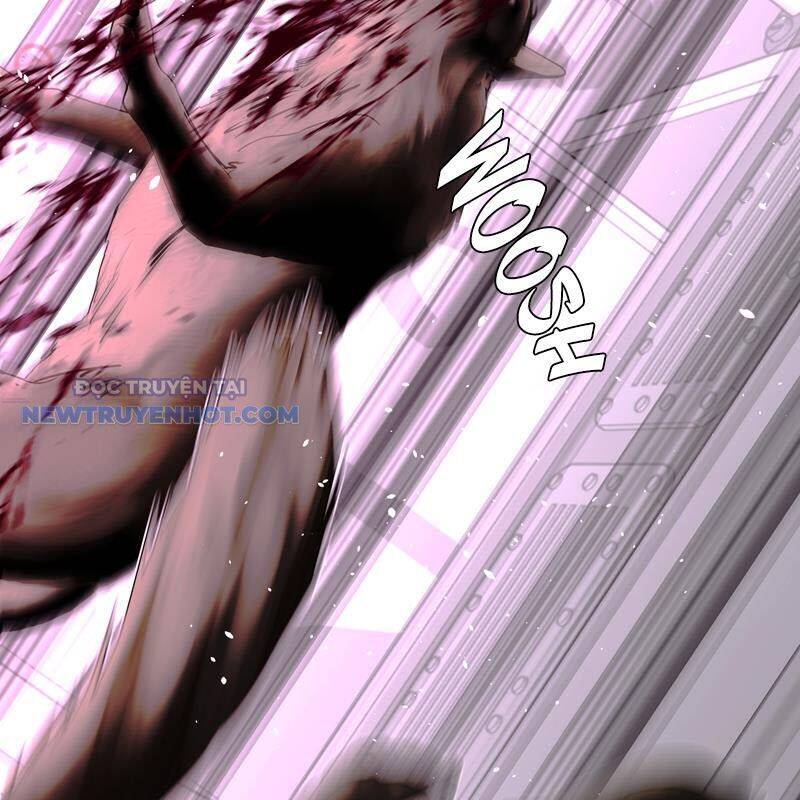 Tận Thế Cũng Chỉ Là Trò Chơi Chapter 36 - 76