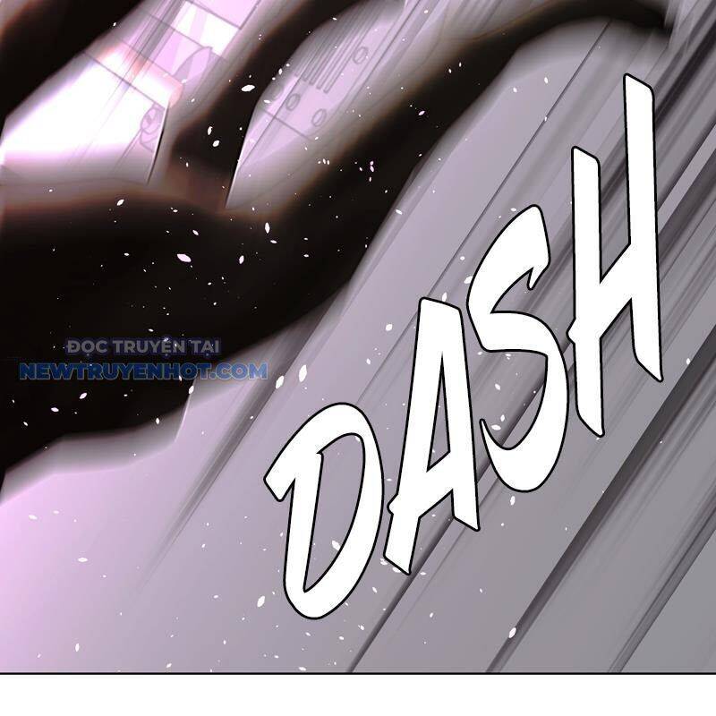Tận Thế Cũng Chỉ Là Trò Chơi Chapter 36 - 77