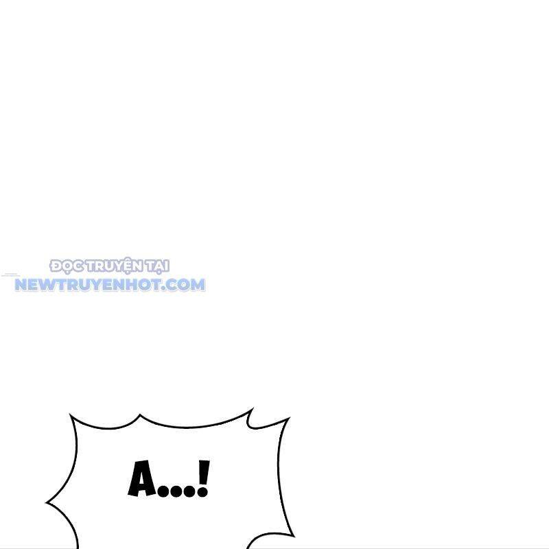 Tận Thế Cũng Chỉ Là Trò Chơi Chapter 36 - 78