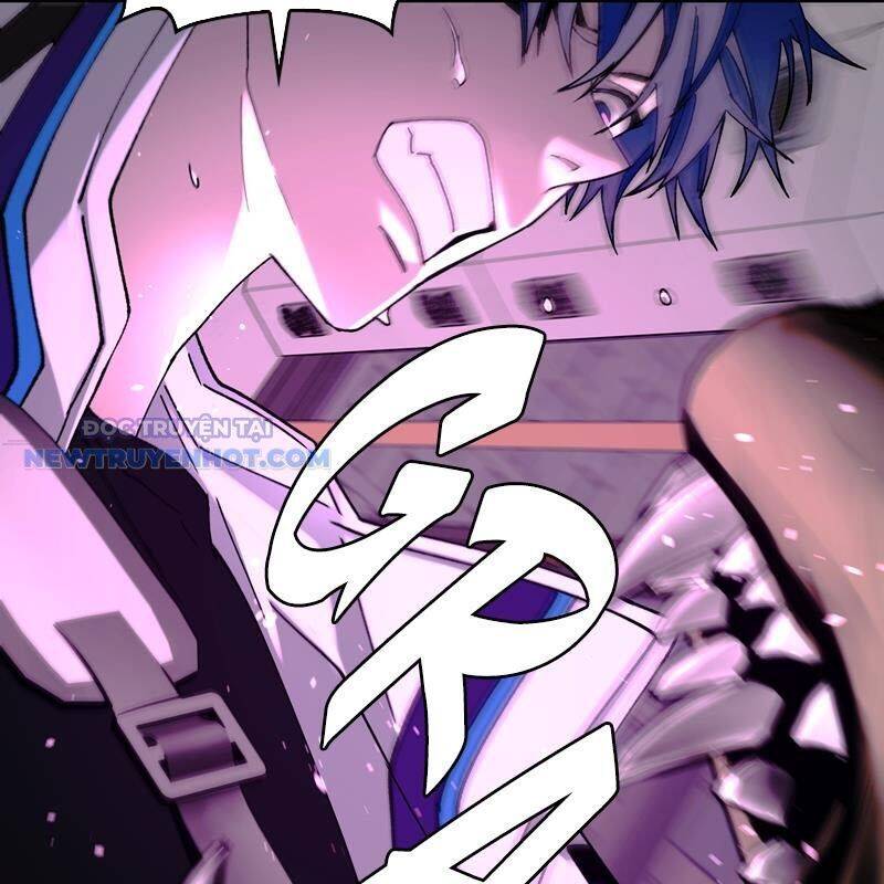 Tận Thế Cũng Chỉ Là Trò Chơi Chapter 36 - 79