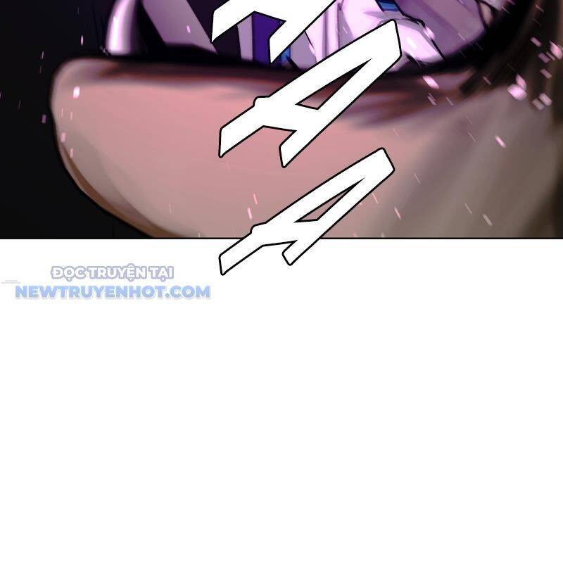 Tận Thế Cũng Chỉ Là Trò Chơi Chapter 36 - 80