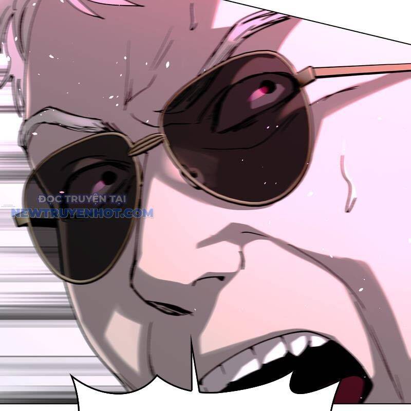 Tận Thế Cũng Chỉ Là Trò Chơi Chapter 36 - 9