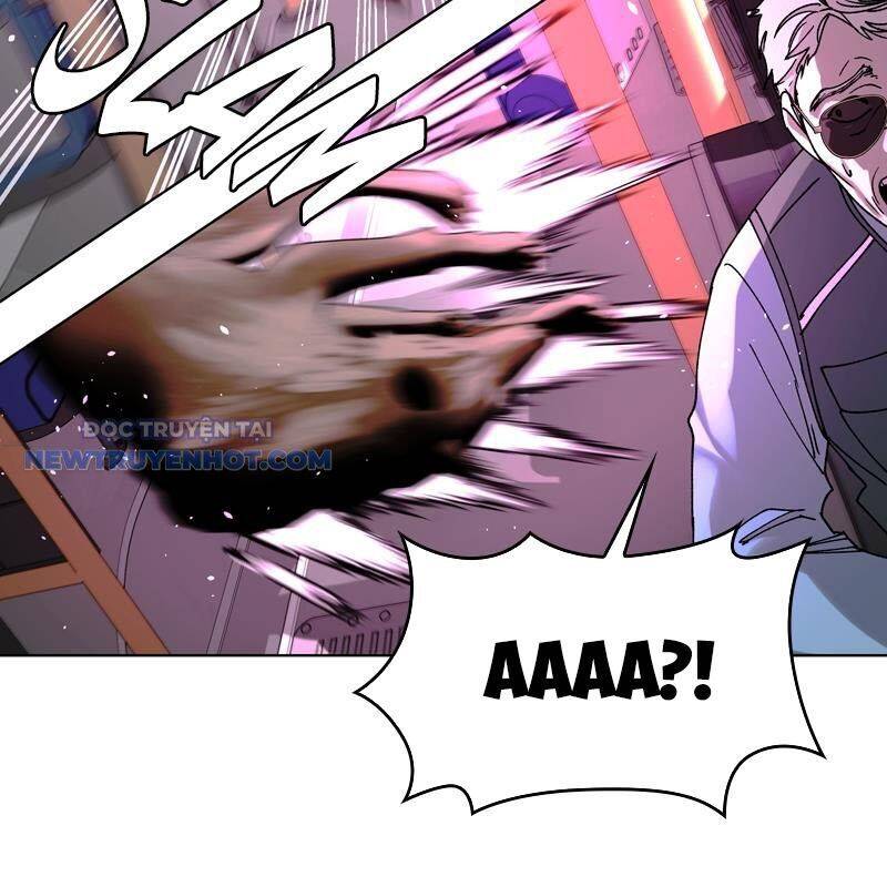 Tận Thế Cũng Chỉ Là Trò Chơi Chapter 36 - 82