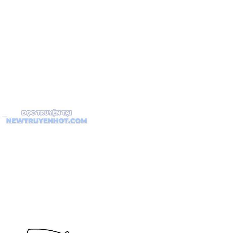 Tận Thế Cũng Chỉ Là Trò Chơi Chapter 36 - 83