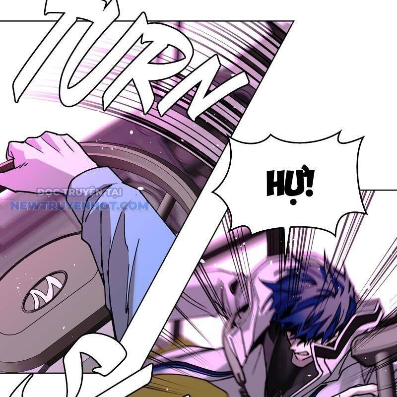 Tận Thế Cũng Chỉ Là Trò Chơi Chapter 36 - 84