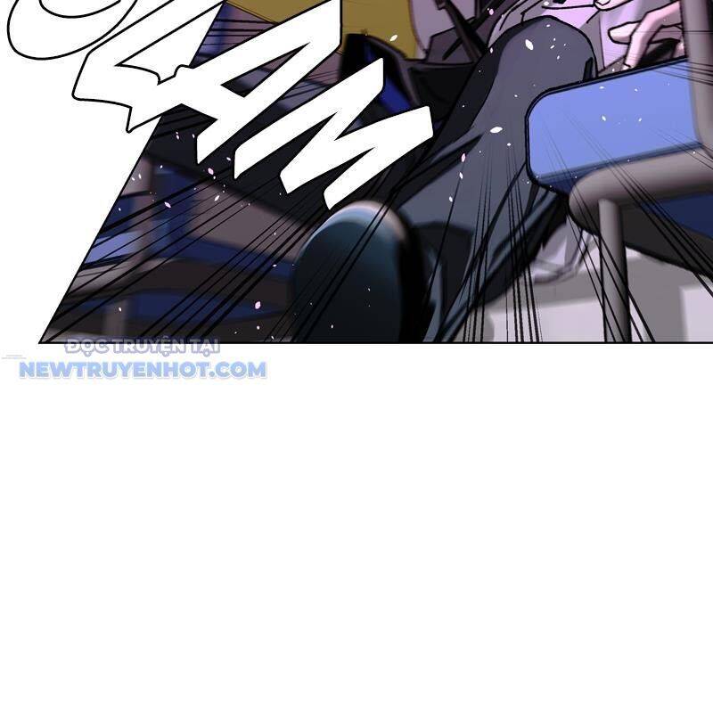 Tận Thế Cũng Chỉ Là Trò Chơi Chapter 36 - 85