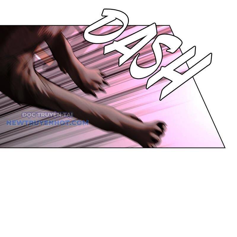 Tận Thế Cũng Chỉ Là Trò Chơi Chapter 36 - 86