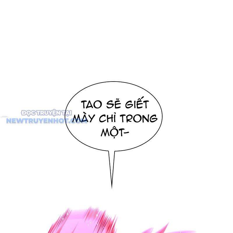 Tận Thế Cũng Chỉ Là Trò Chơi Chapter 36 - 87