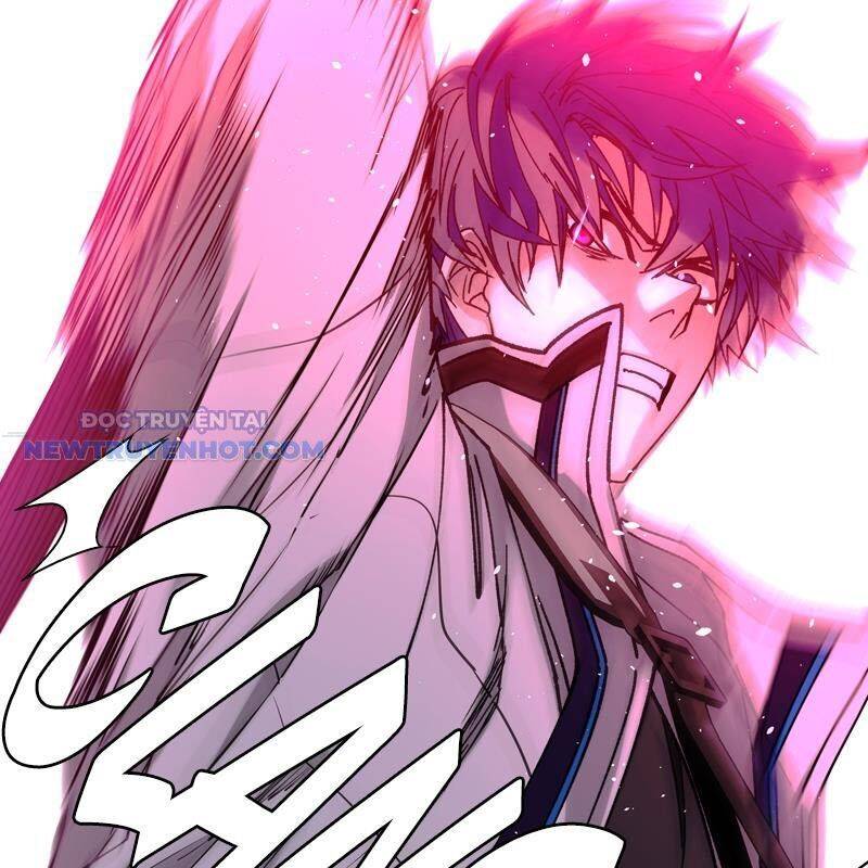 Tận Thế Cũng Chỉ Là Trò Chơi Chapter 36 - 88