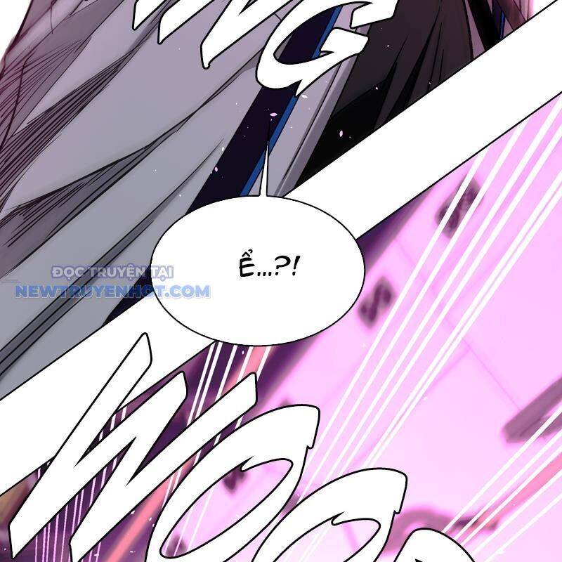 Tận Thế Cũng Chỉ Là Trò Chơi Chapter 36 - 89