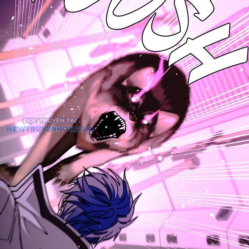 Tận Thế Cũng Chỉ Là Trò Chơi Chapter 36 - 90