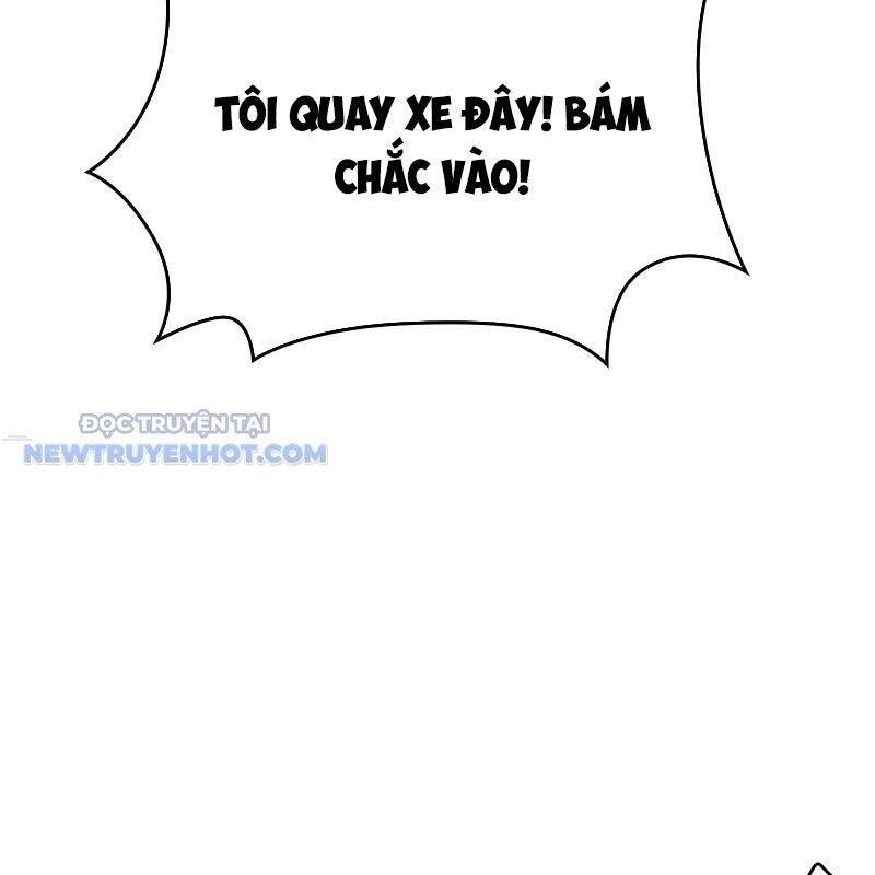 Tận Thế Cũng Chỉ Là Trò Chơi Chapter 36 - 10
