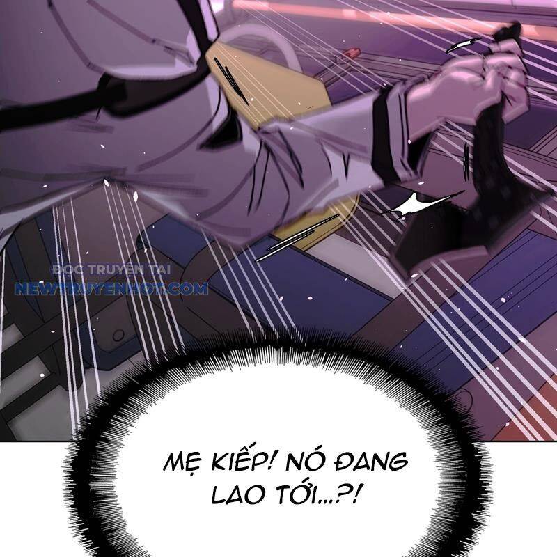 Tận Thế Cũng Chỉ Là Trò Chơi Chapter 36 - 91