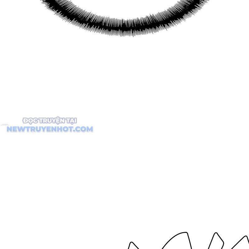 Tận Thế Cũng Chỉ Là Trò Chơi Chapter 36 - 92